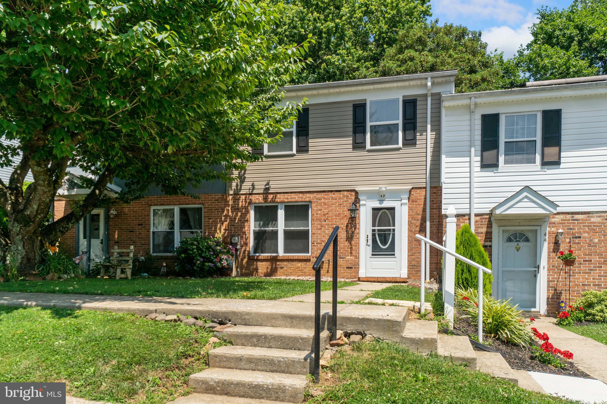 42 Louise Court Rising Sun, MD 21911 - Photo 2 of 17