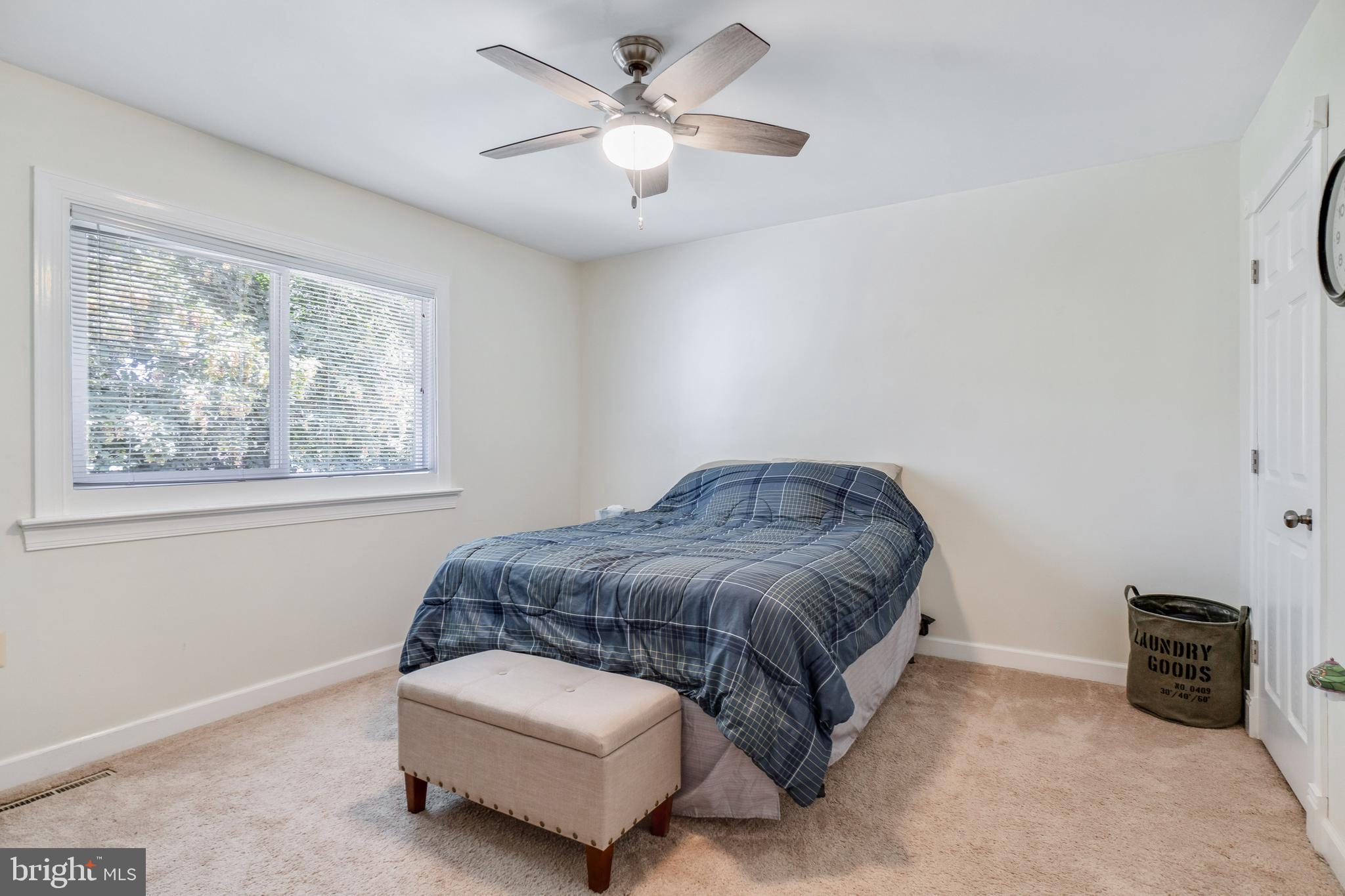 42 Louise Court Rising Sun, MD 21911 - Photo 13 of 17