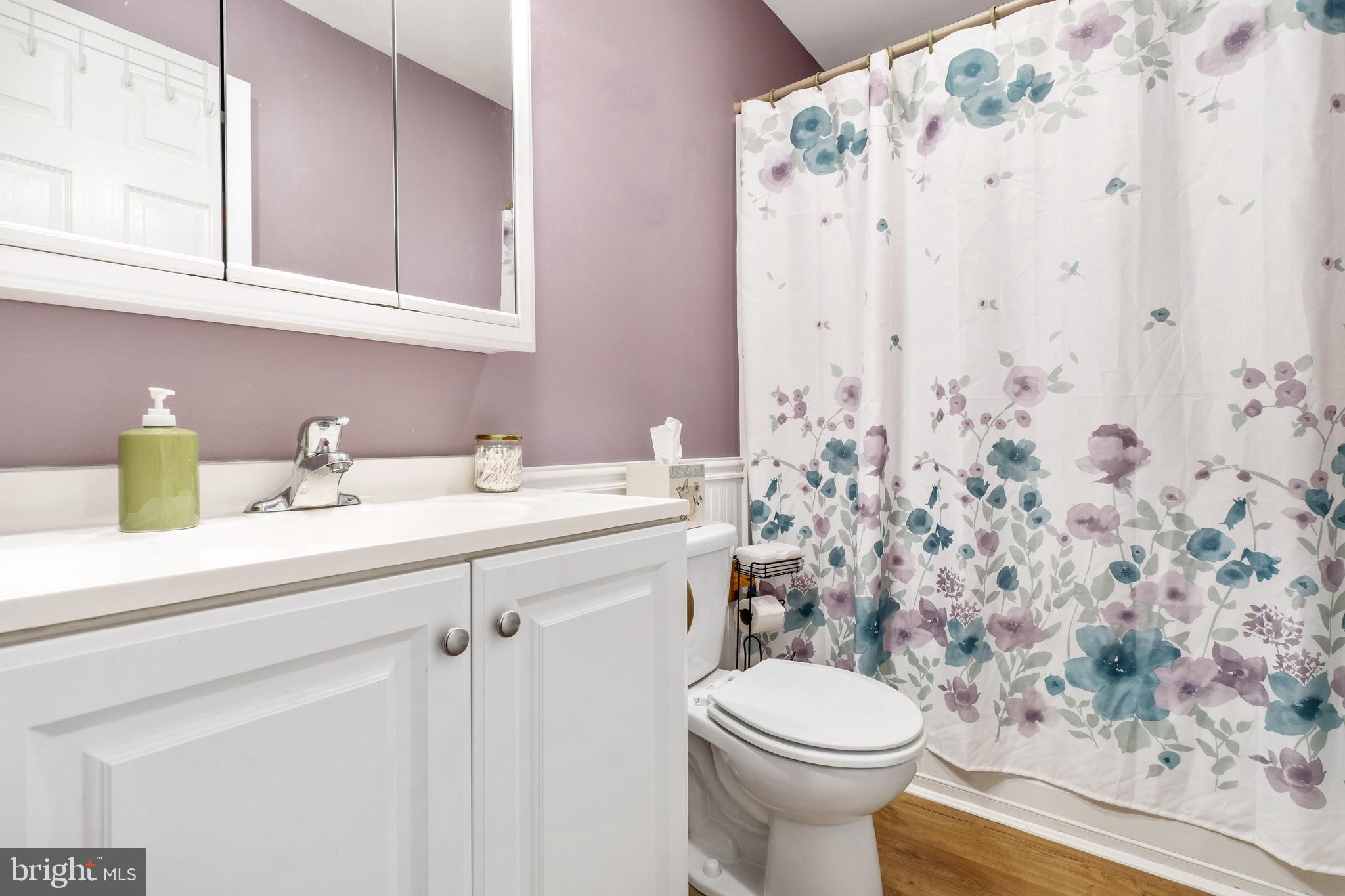 42 Louise Court Rising Sun, MD 21911 - Photo 14 of 17