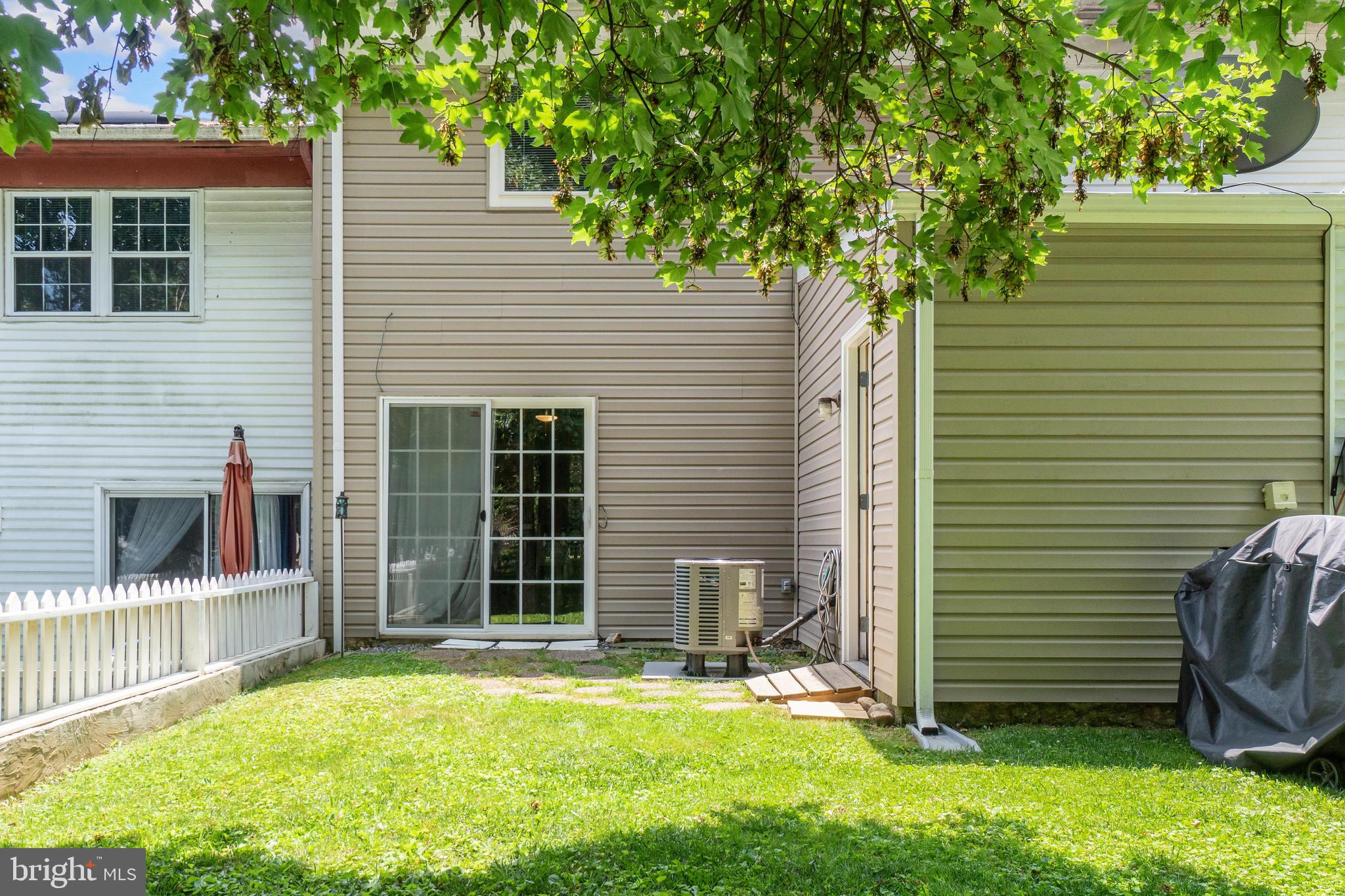 42 Louise Court Rising Sun, MD 21911 - Photo 17 of 17