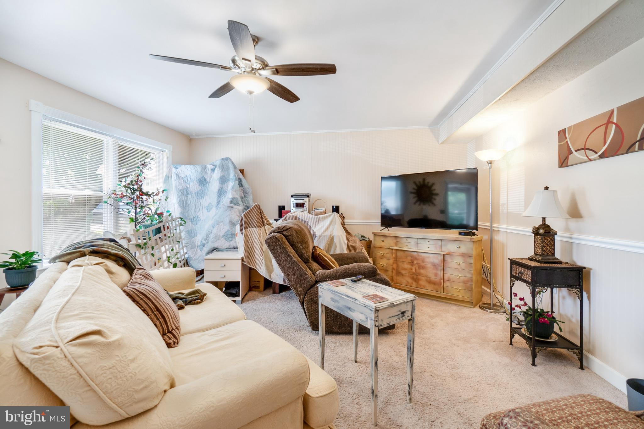 42 Louise Court Rising Sun, MD 21911 - Photo 4 of 17