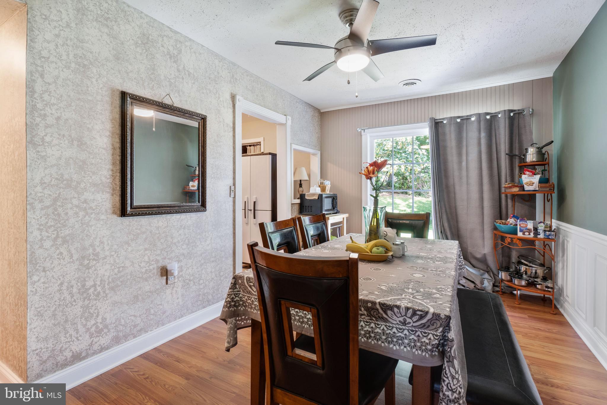 42 Louise Court Rising Sun, MD 21911 - Photo 5 of 17