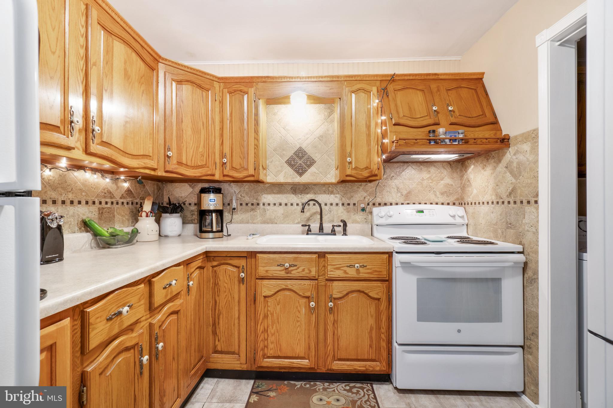 42 Louise Court Rising Sun, MD 21911 - Photo 6 of 17