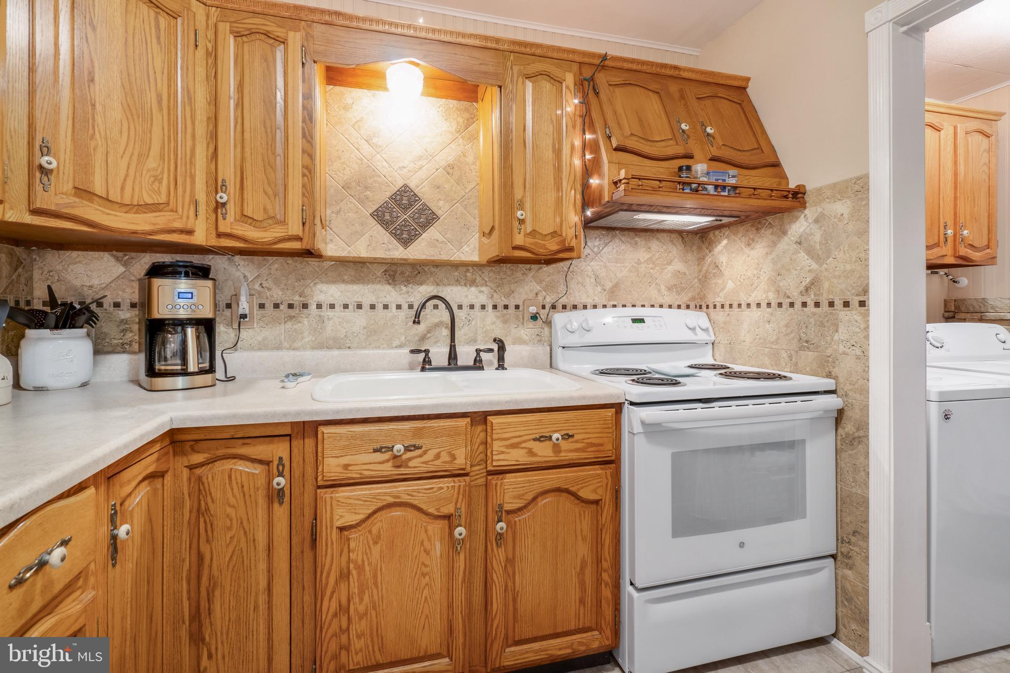 42 Louise Court Rising Sun, MD 21911 - Photo 7 of 17
