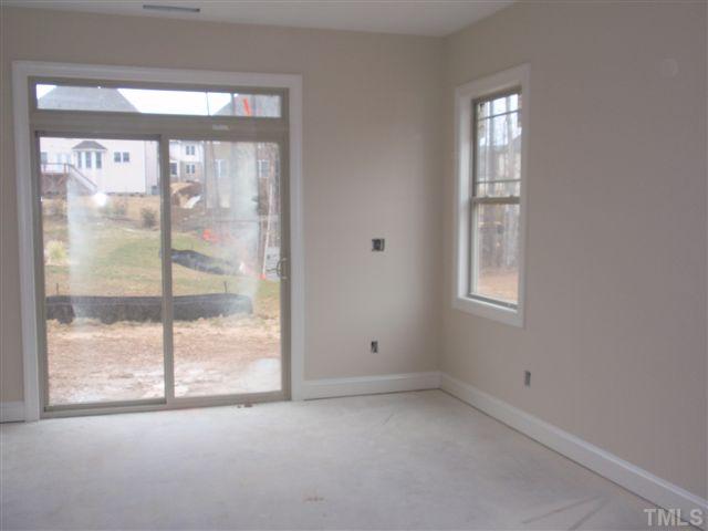 623 Powers Ferry Road Cary, NC 27519 - Photo 7 of 11 Gallery Image 7