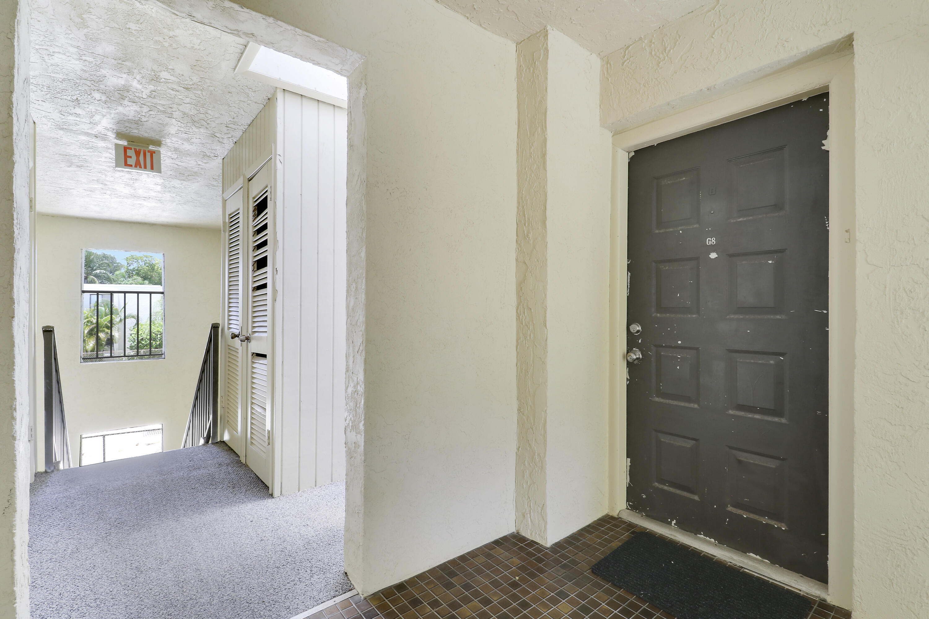 150 Pineview Road, Unit G8 Jupiter, FL 33469 - Photo 7 of 45 House2-1