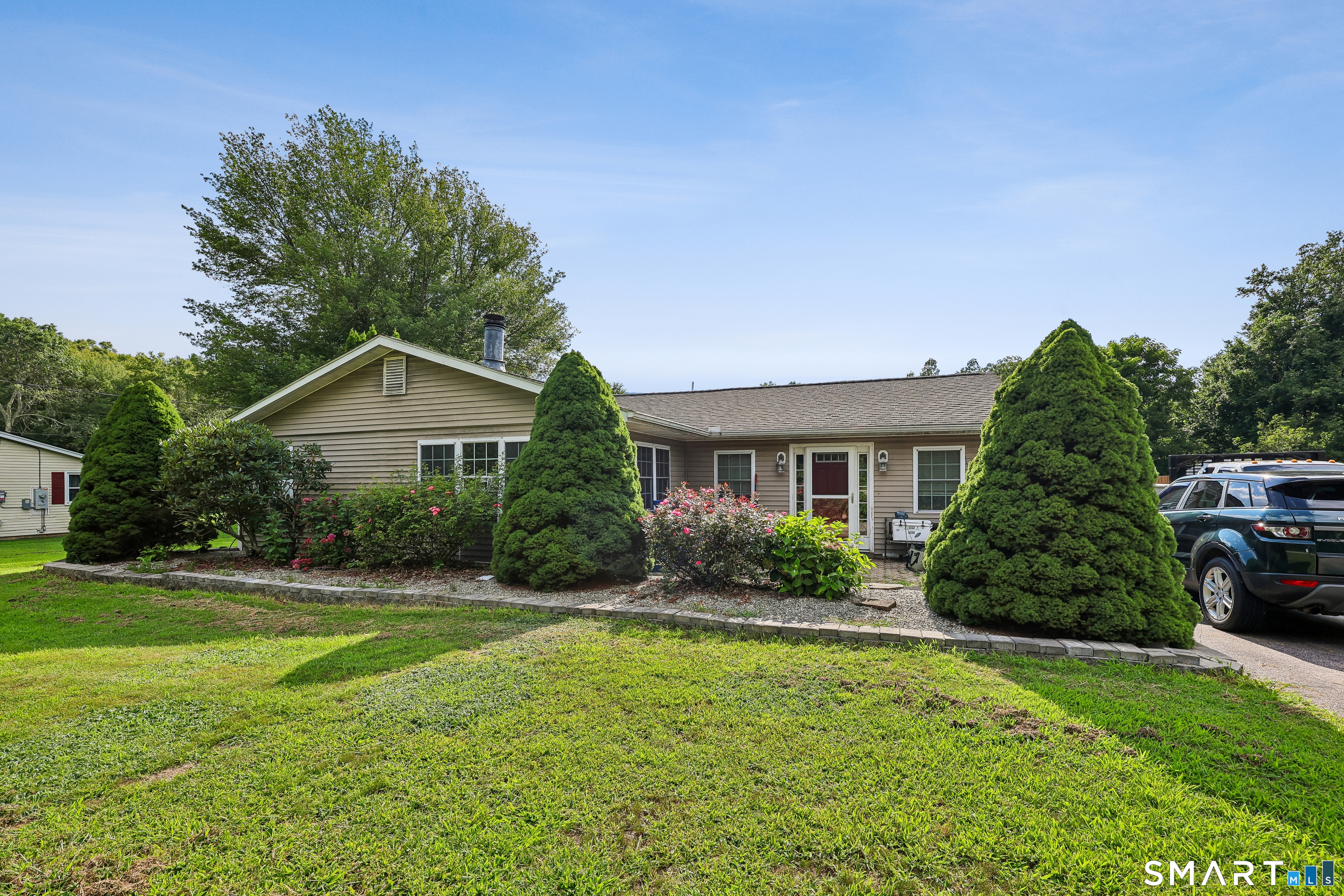 151 Kimball Road Lisbon, CT 06351 - Photo 23 of 26 Gallery Image 23