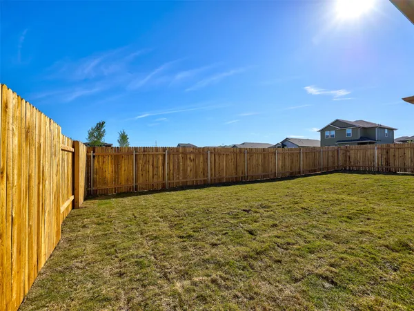 $2,195 | 100 Greenspire Lane, Hutto, TX 78634