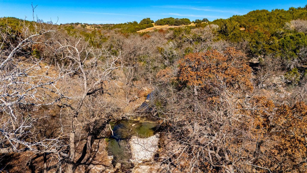 Lot 13 Pitre Springs Road Kerrville, TX 78028 - Photo 24 of 31