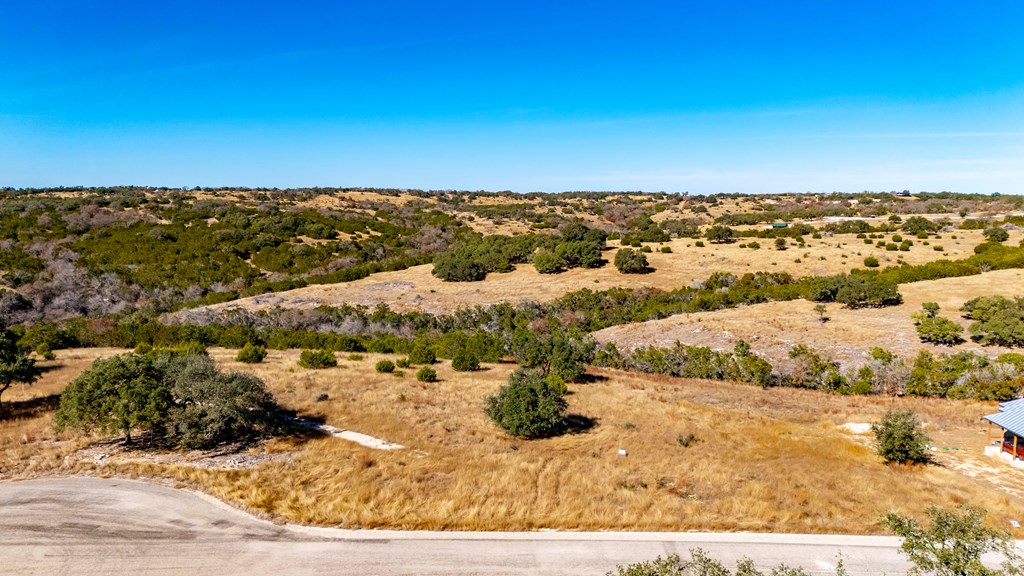 Lot 13 Pitre Springs Road Kerrville, TX 78028 - Photo 7 of 31 a view of city and ocean