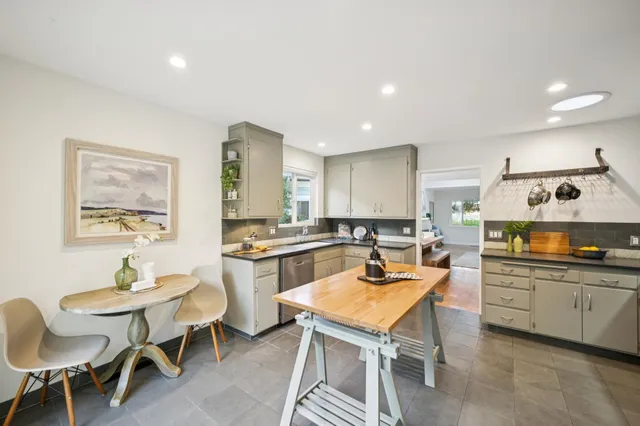 $950,000 | 225 East Richmond Avenue, Richmond, CA 94801