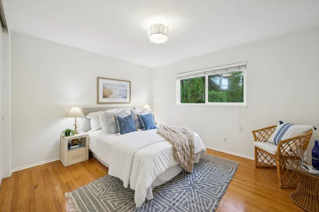 $950,000 | 225 East Richmond Avenue, Richmond, CA 94801