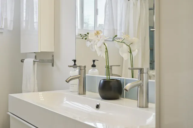 $950,000 | 225 East Richmond Avenue, Richmond, CA 94801