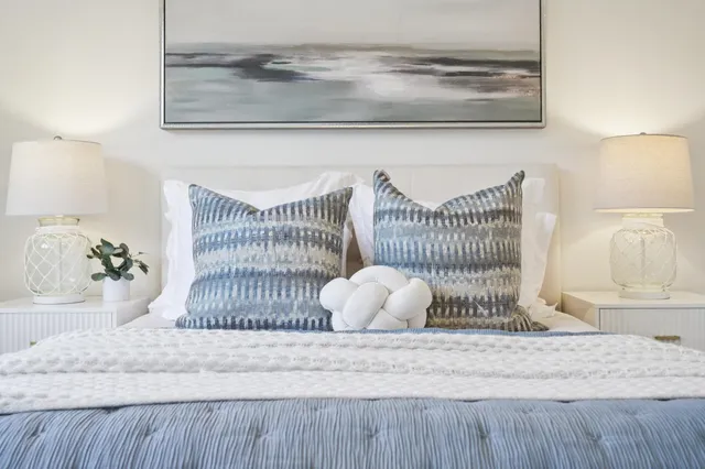 $950,000 | 225 East Richmond Avenue, Richmond, CA 94801