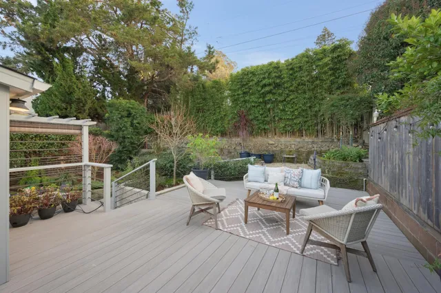 $950,000 | 225 East Richmond Avenue, Richmond, CA 94801