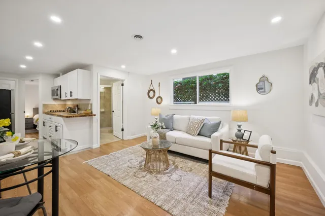 $950,000 | 225 East Richmond Avenue, Richmond, CA 94801