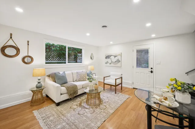 $950,000 | 225 East Richmond Avenue, Richmond, CA 94801
