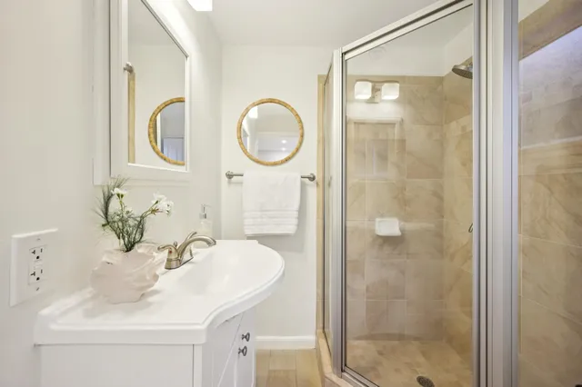 $950,000 | 225 East Richmond Avenue, Richmond, CA 94801