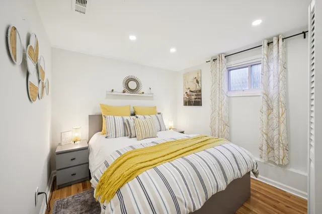 $950,000 | 225 East Richmond Avenue, Richmond, CA 94801