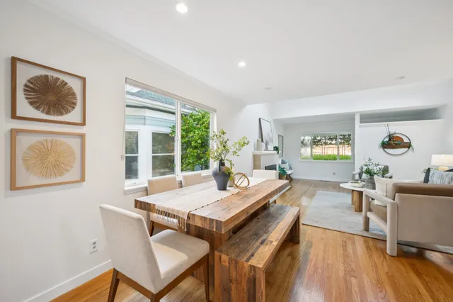 $950,000 | 225 East Richmond Avenue, Richmond, CA 94801