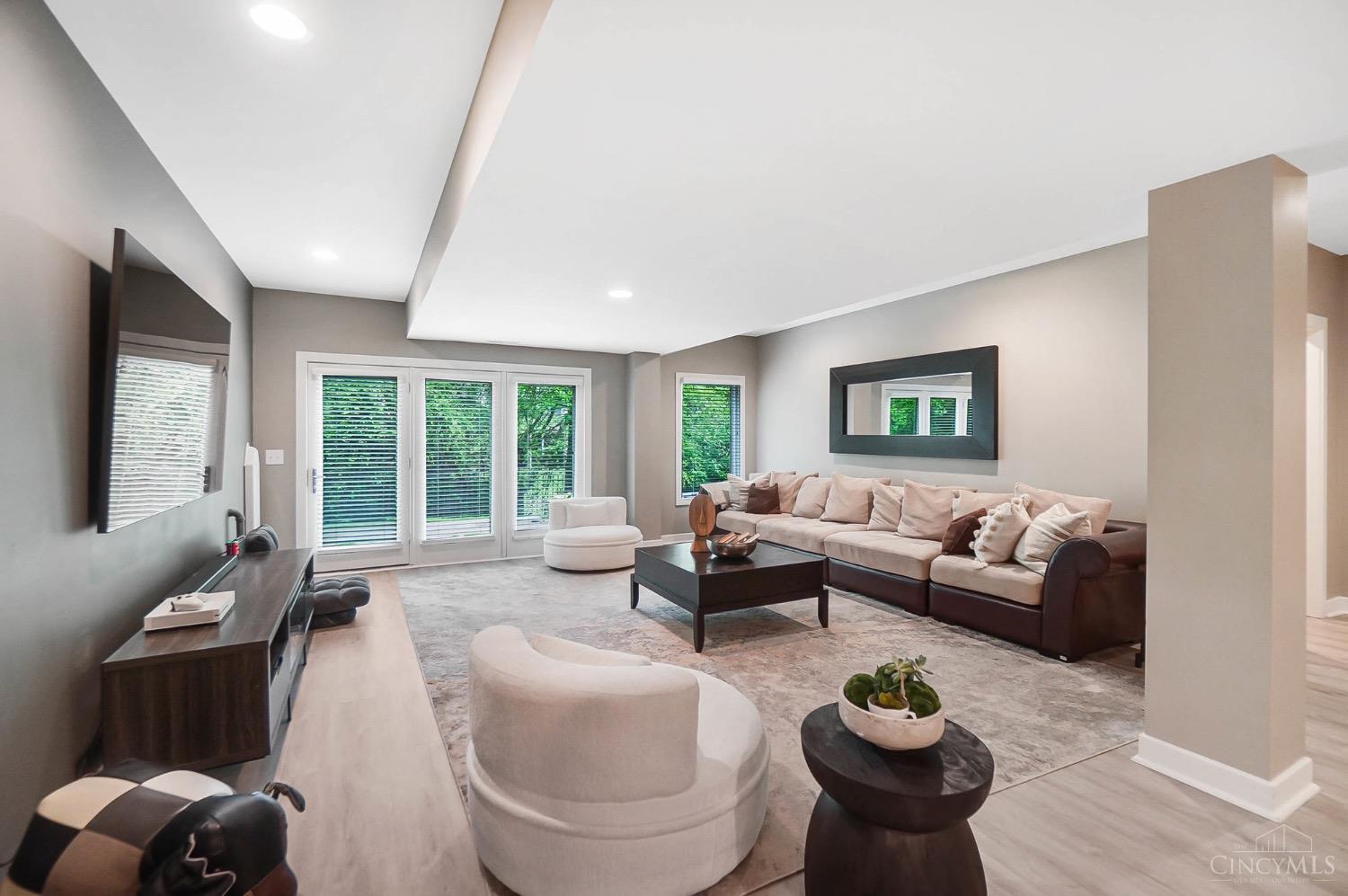 11241 Snider Road Cincinnati, OH 45249 - Photo 69 of 98 Gallery Image 69