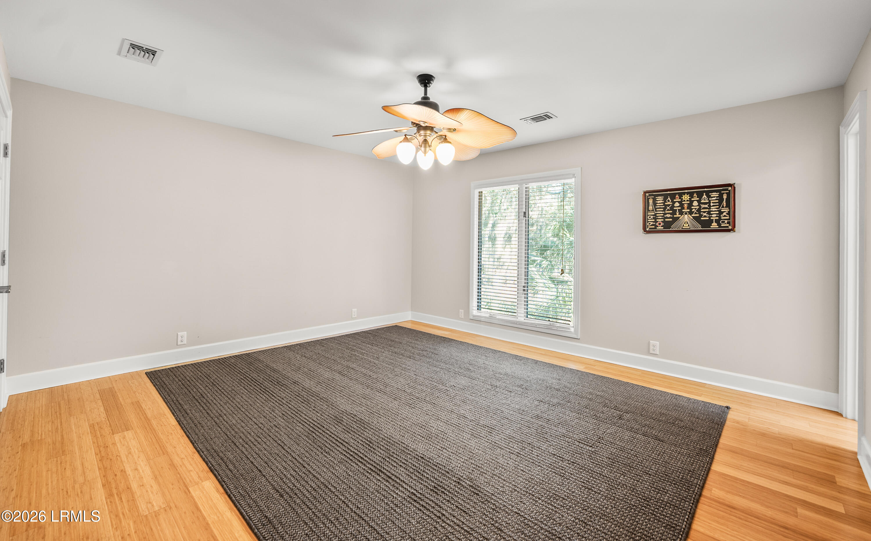627 Dolphin Road Fripp Island, SC 29920 - Photo 33 of 75 DSC00272-175-1.jpg-FULL