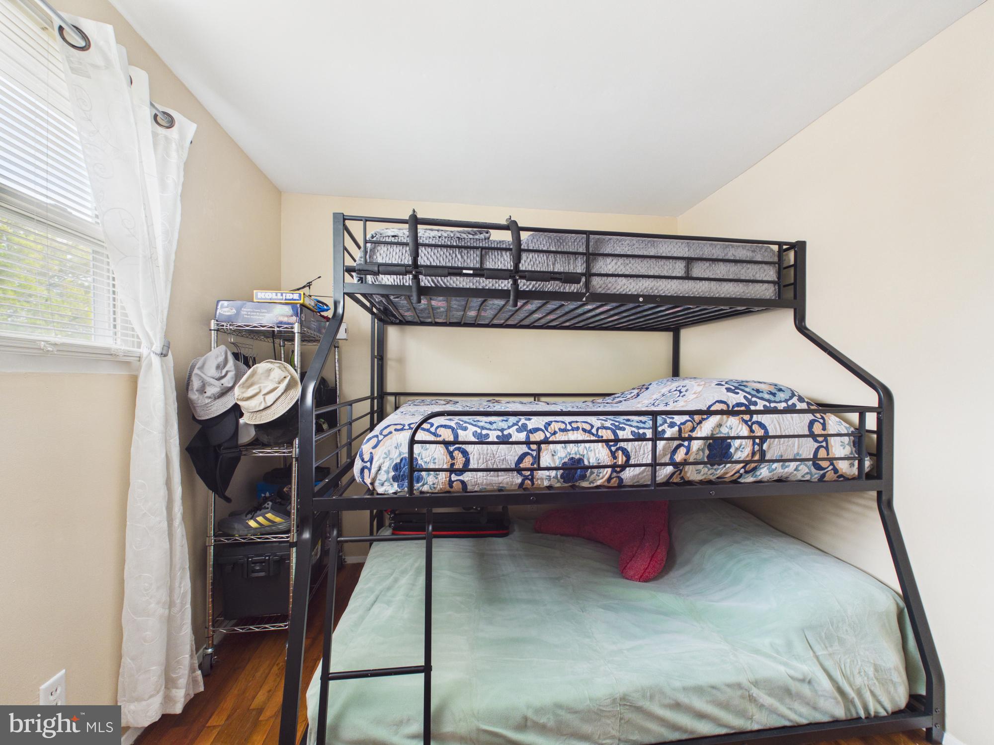 5127 McFaul Road Baltimore, MD 21206 - Photo 11 of 75