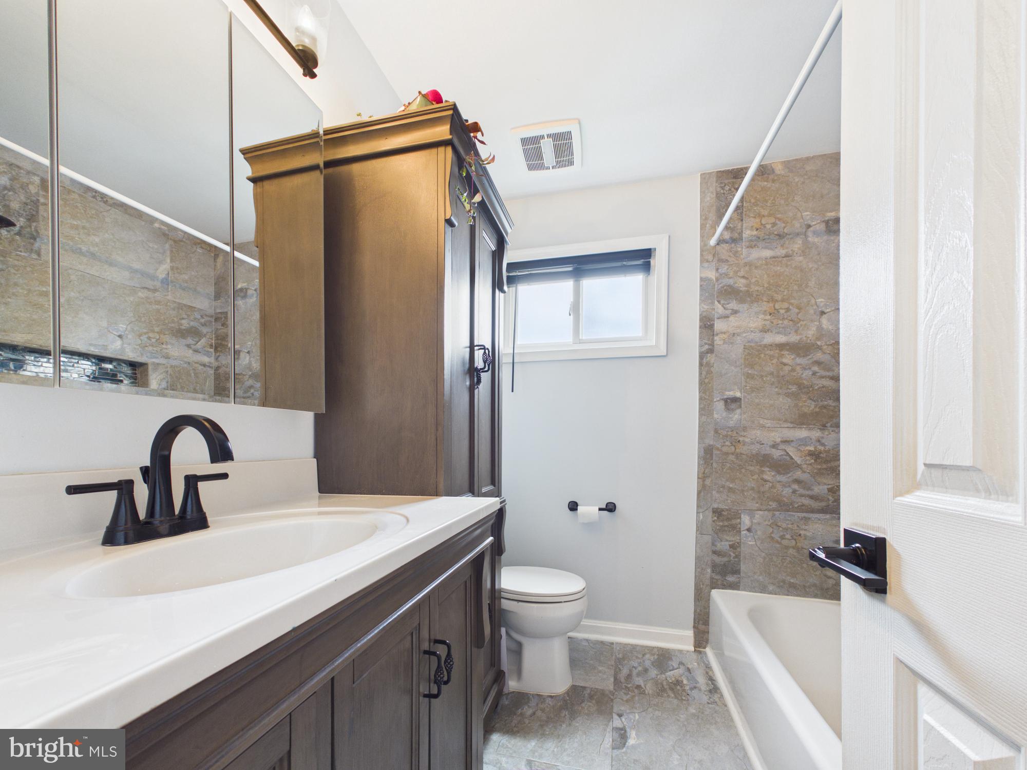 5127 McFaul Road Baltimore, MD 21206 - Photo 13 of 75