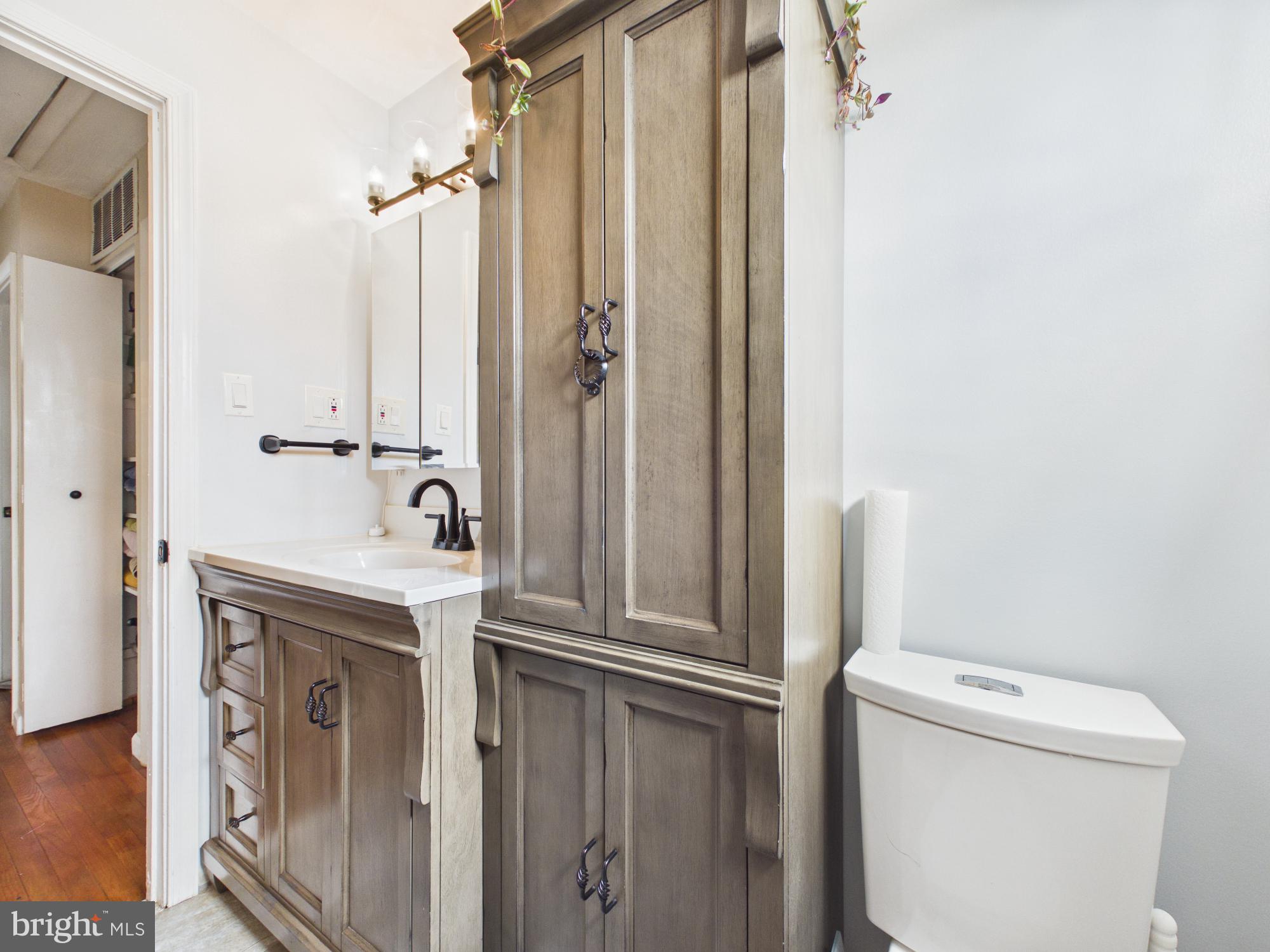 5127 McFaul Road Baltimore, MD 21206 - Photo 15 of 75