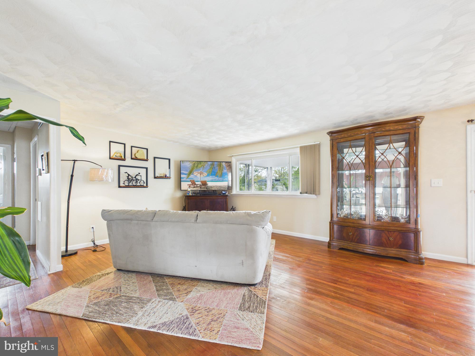 5127 McFaul Road Baltimore, MD 21206 - Photo 16 of 75