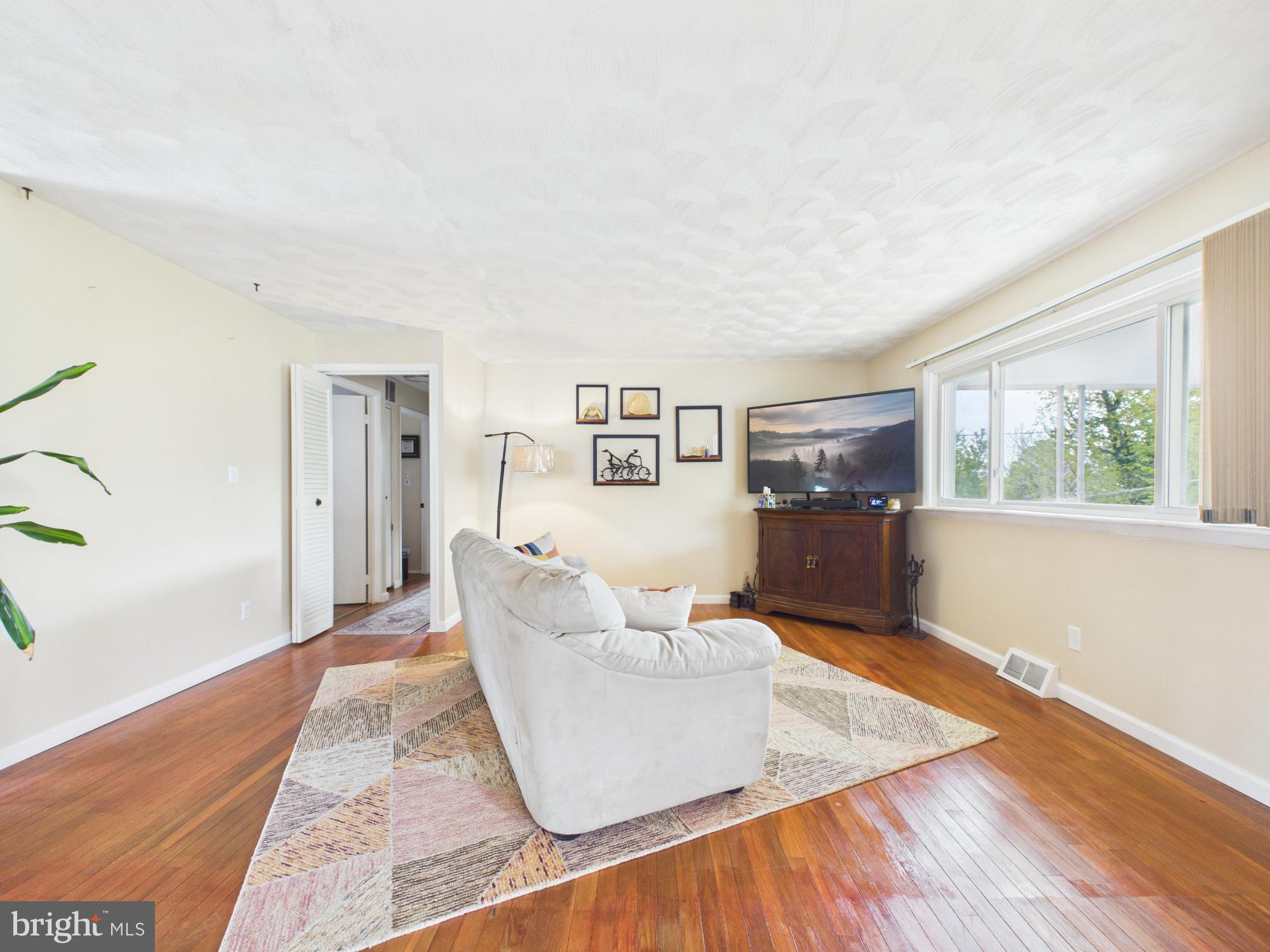 5127 McFaul Road Baltimore, MD 21206 - Photo 17 of 75