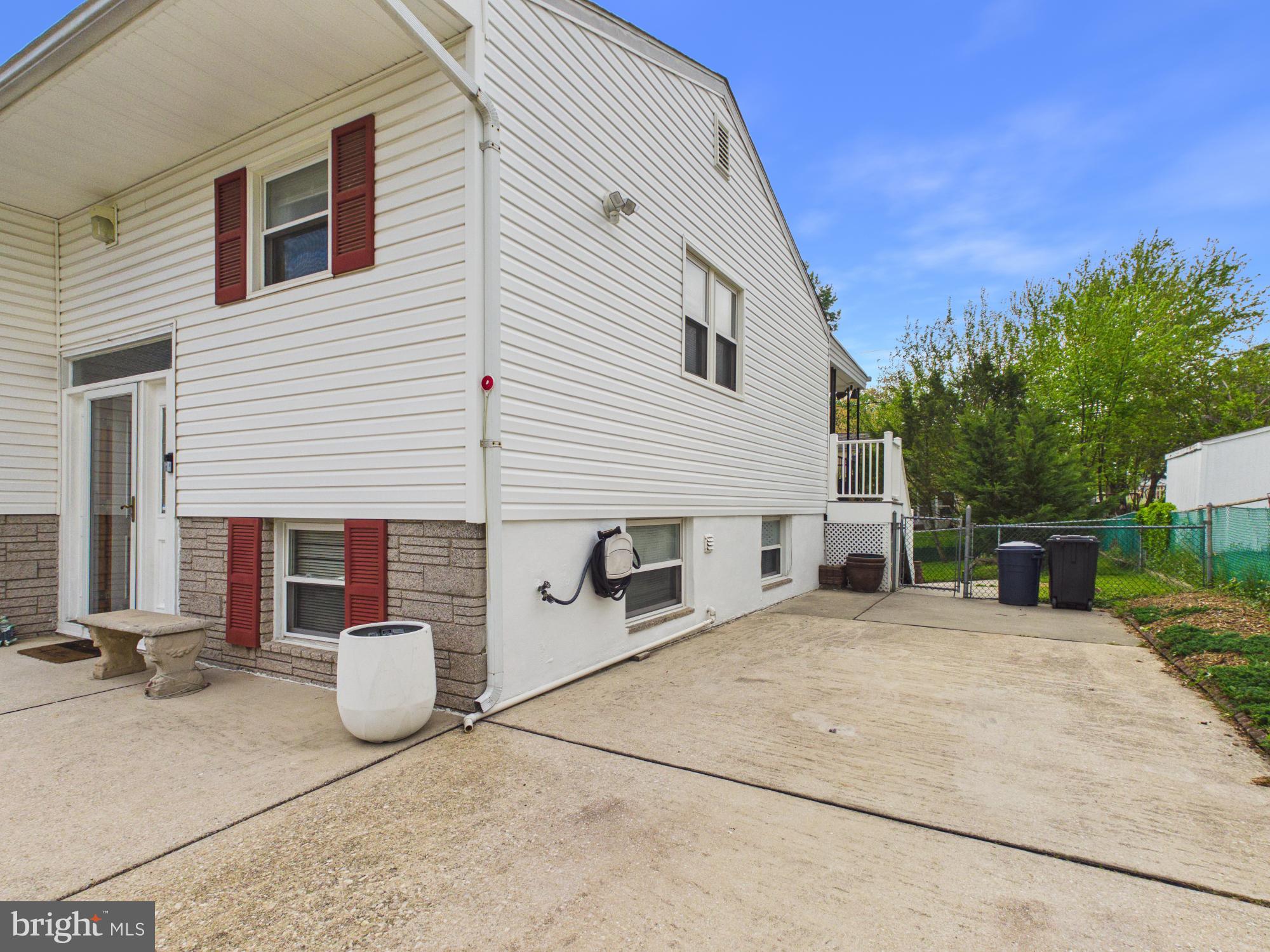 5127 McFaul Road Baltimore, MD 21206 - Photo 18 of 75