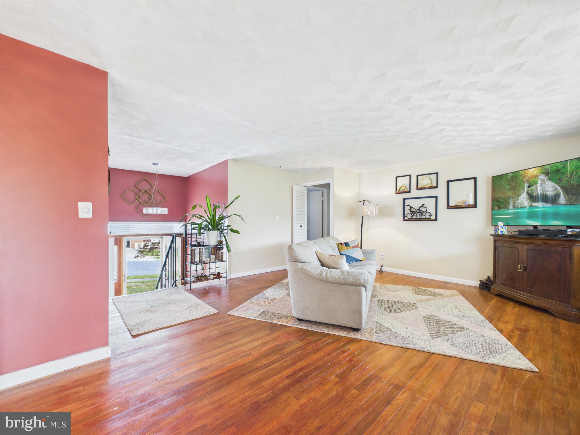 5127 McFaul Road Baltimore, MD 21206 - Photo 19 of 75