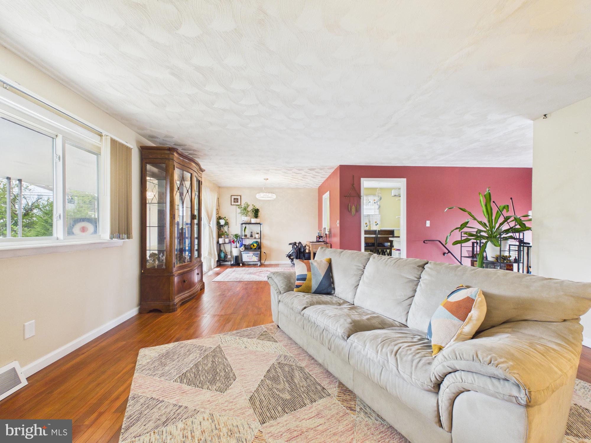 5127 McFaul Road Baltimore, MD 21206 - Photo 20 of 75