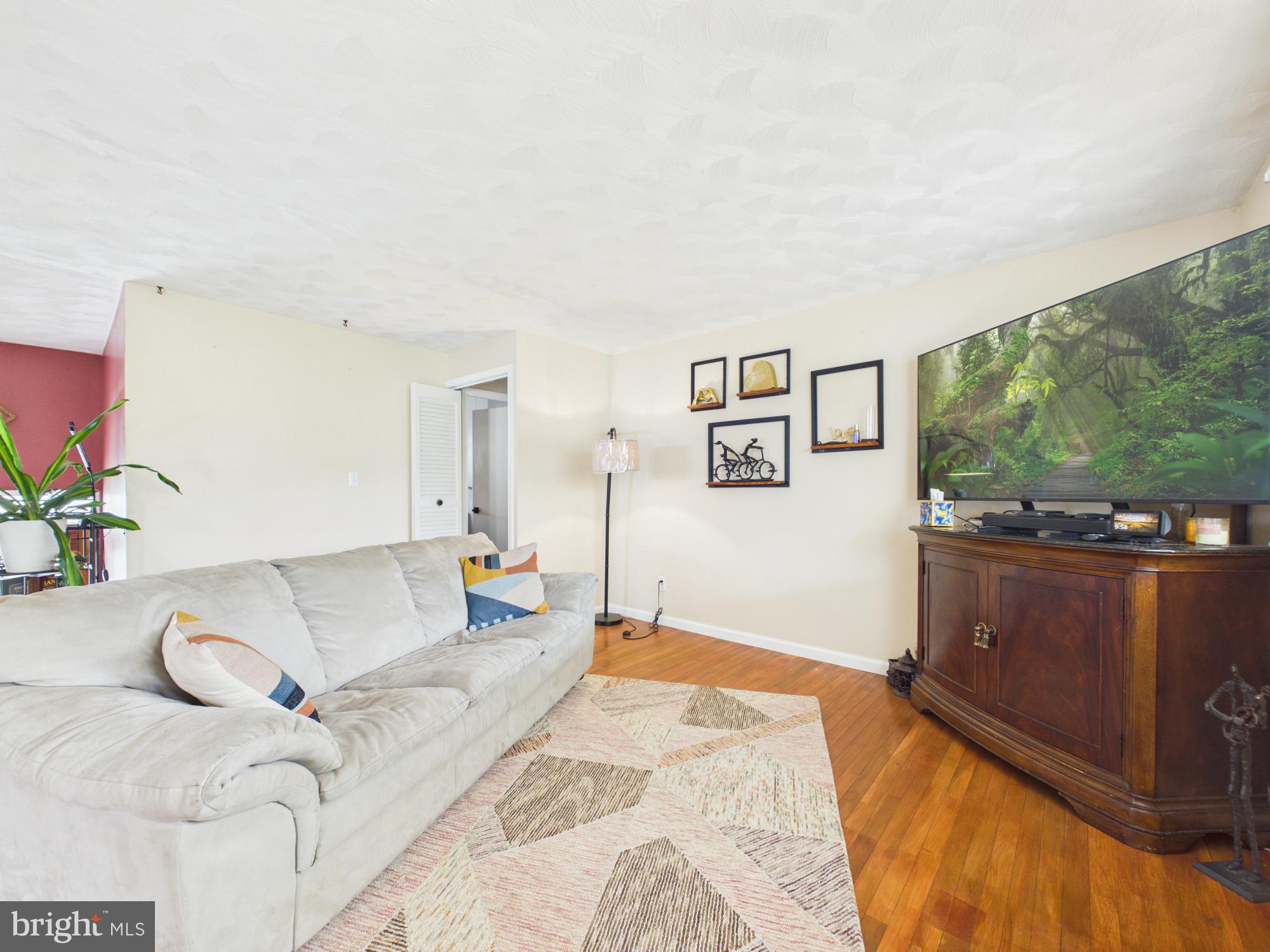5127 McFaul Road Baltimore, MD 21206 - Photo 21 of 75