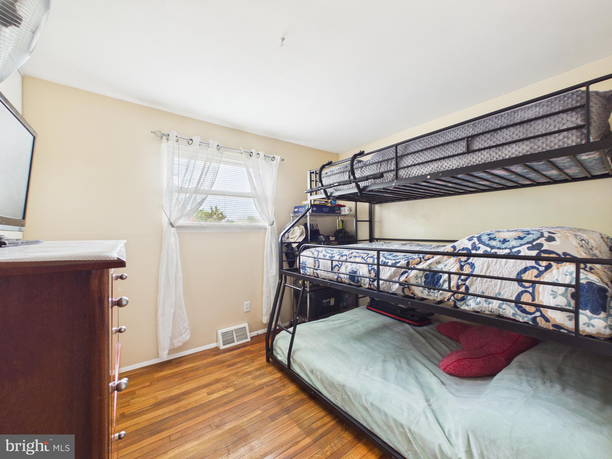 5127 McFaul Road Baltimore, MD 21206 - Photo 22 of 75