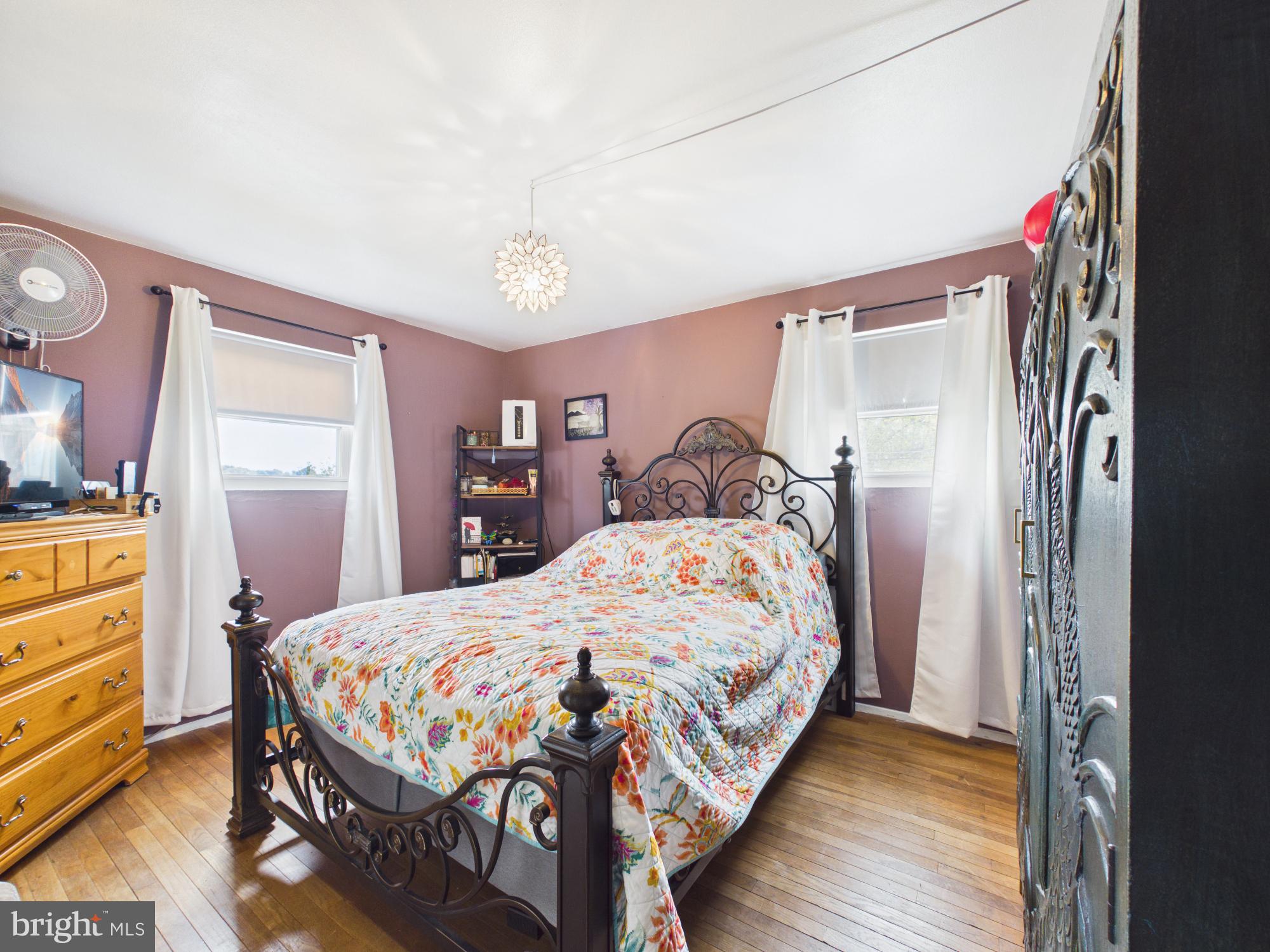 5127 McFaul Road Baltimore, MD 21206 - Photo 23 of 75