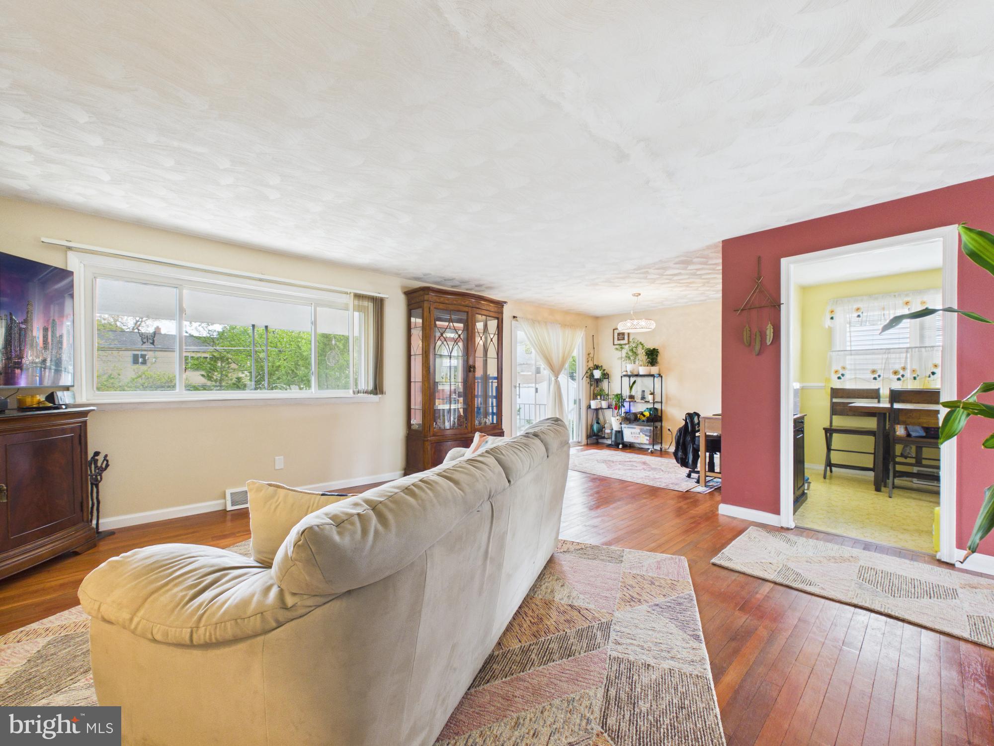 5127 McFaul Road Baltimore, MD 21206 - Photo 24 of 75