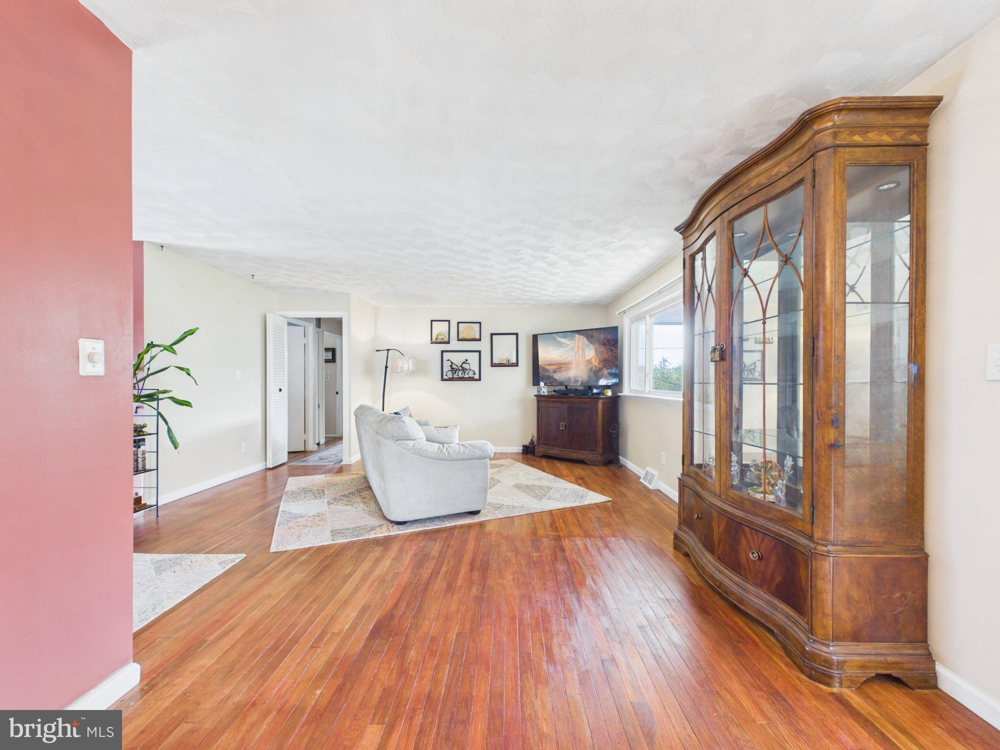 5127 McFaul Road Baltimore, MD 21206 - Photo 25 of 75