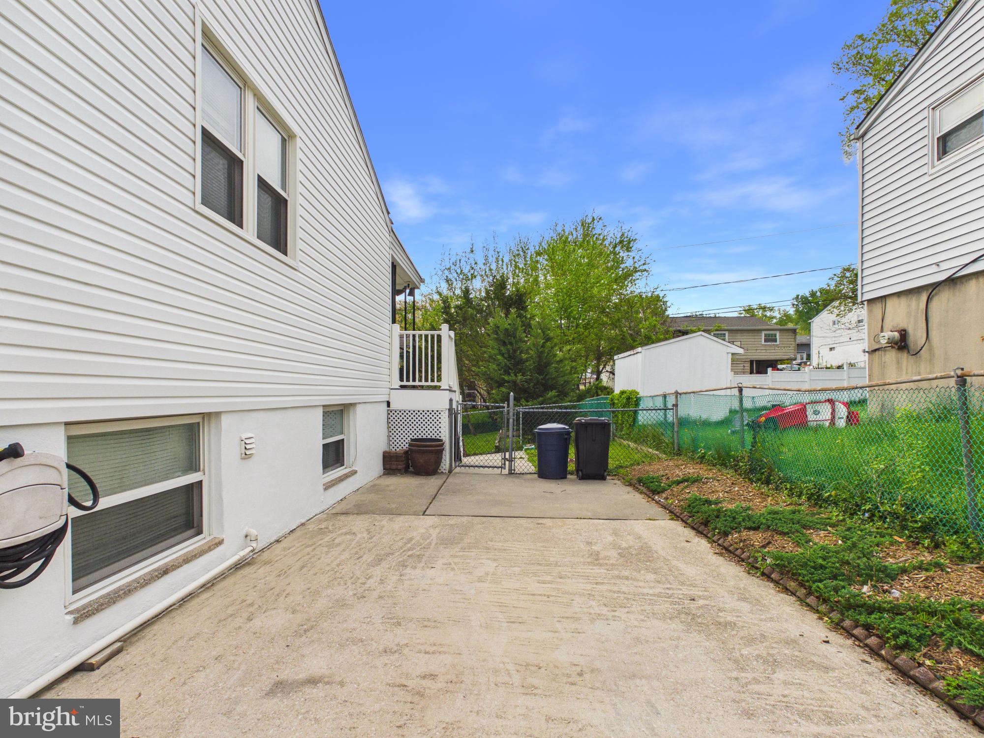 5127 McFaul Road Baltimore, MD 21206 - Photo 26 of 75