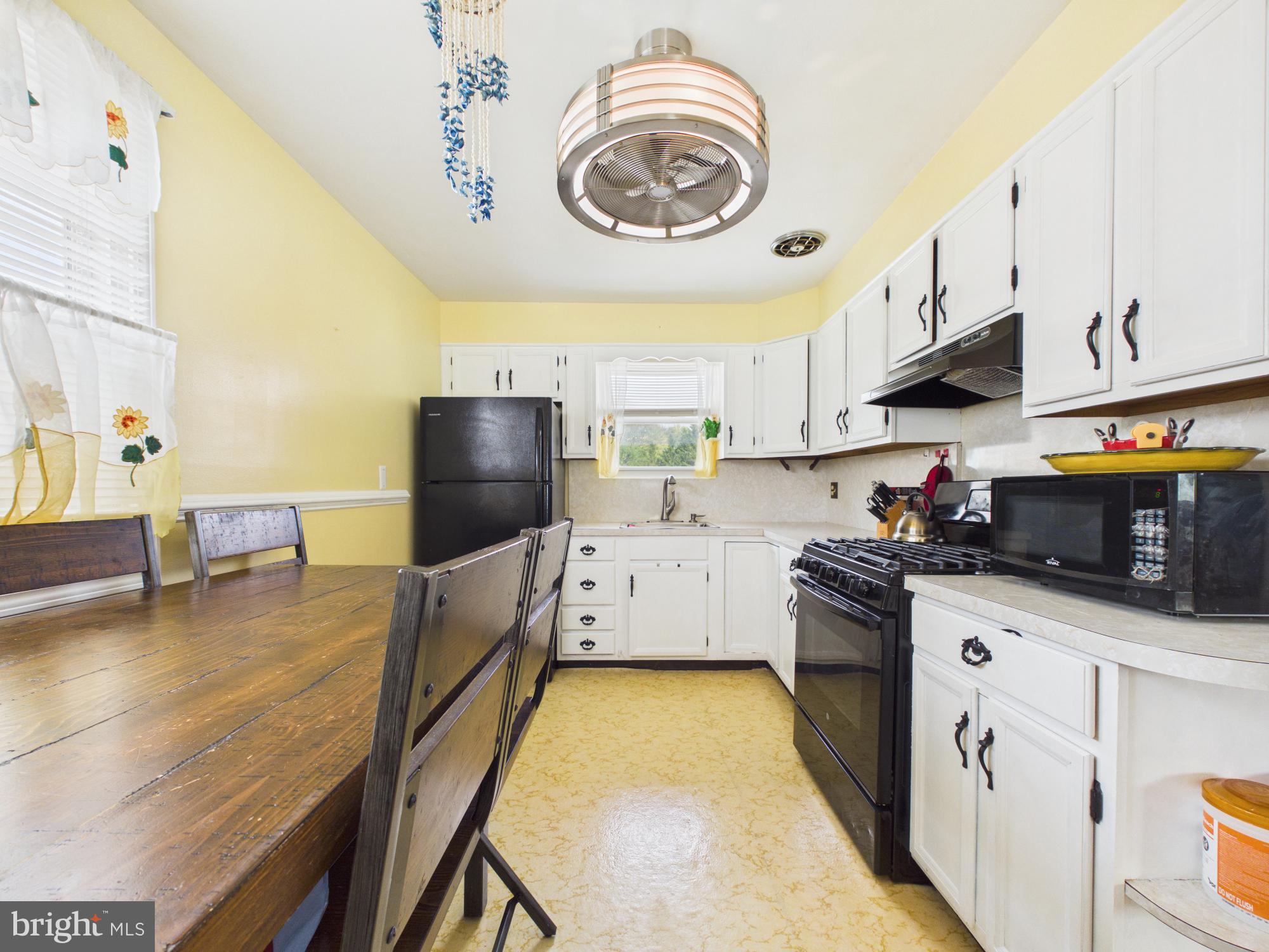 5127 McFaul Road Baltimore, MD 21206 - Photo 28 of 75