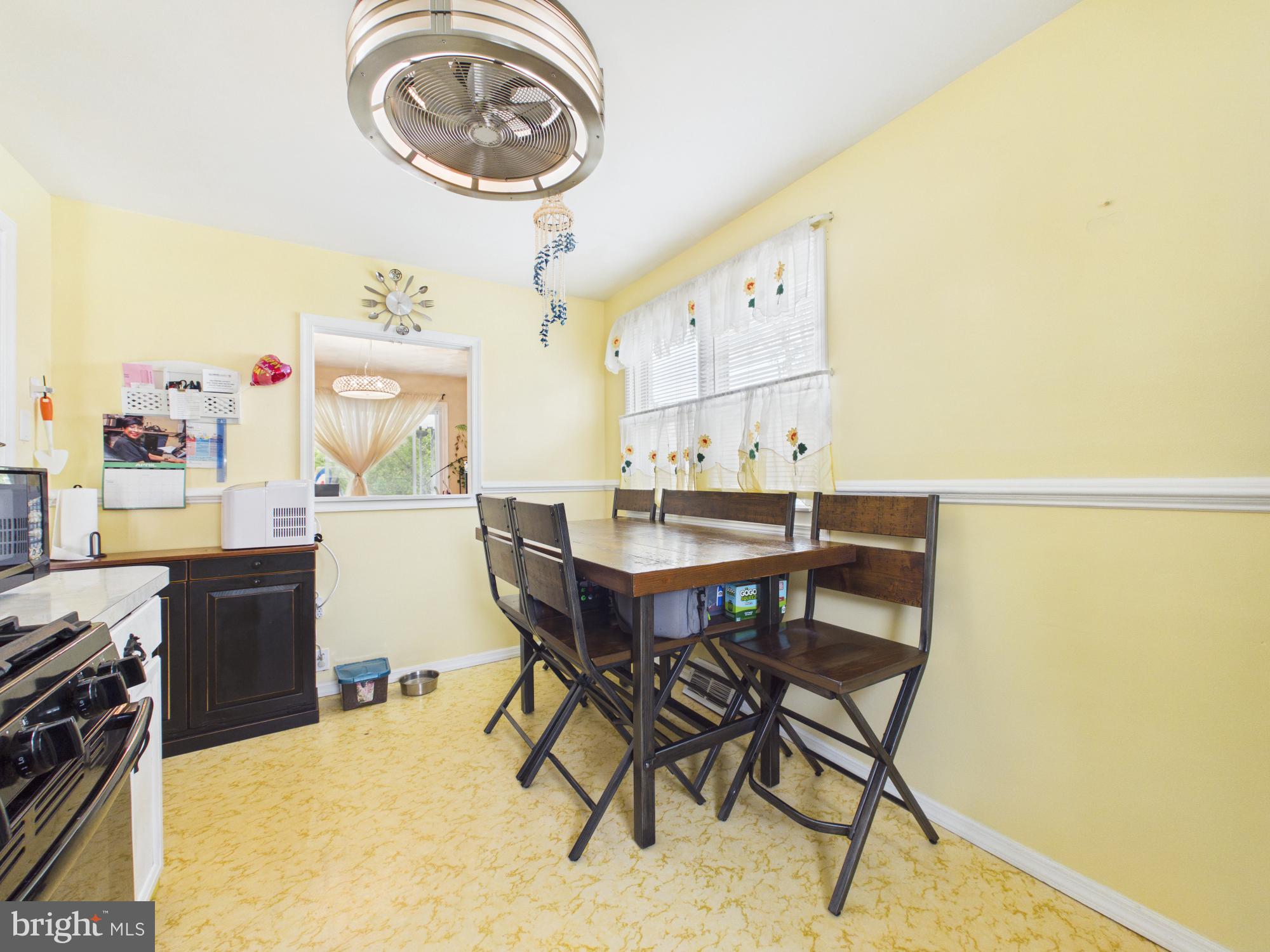 5127 McFaul Road Baltimore, MD 21206 - Photo 29 of 75