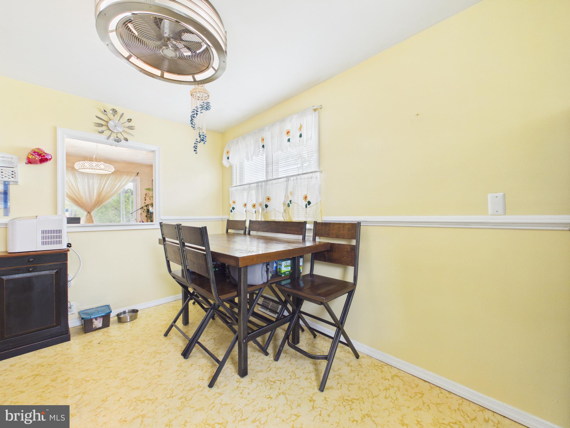 5127 McFaul Road Baltimore, MD 21206 - Photo 30 of 75