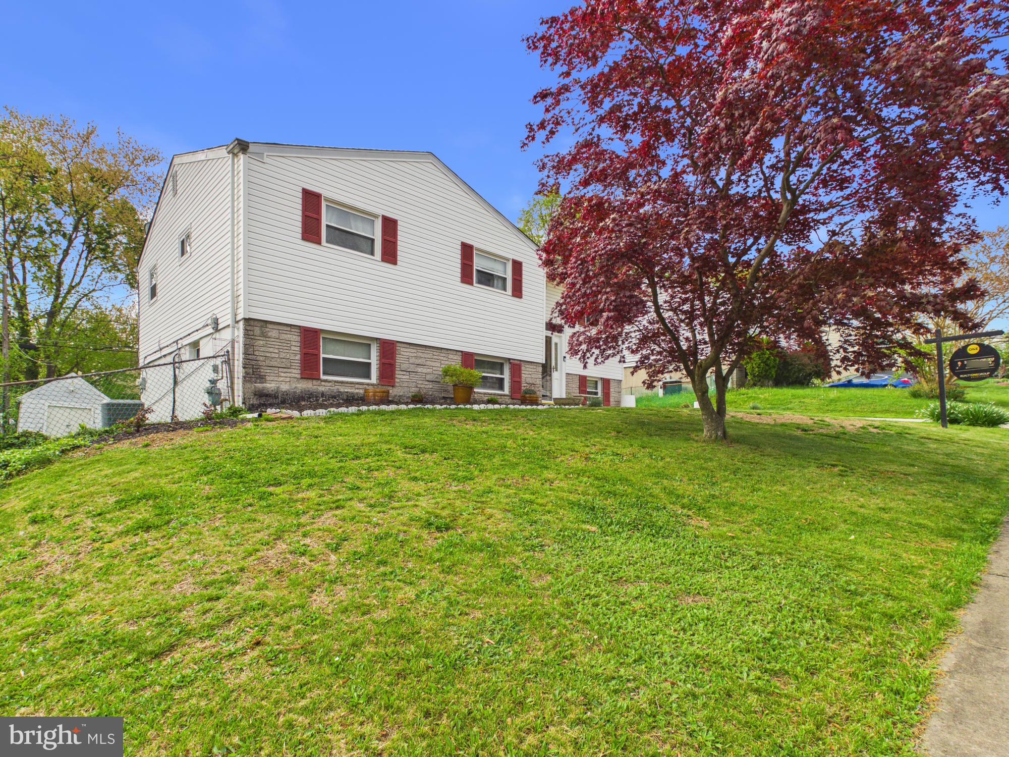 5127 McFaul Road Baltimore, MD 21206 - Photo 3 of 75