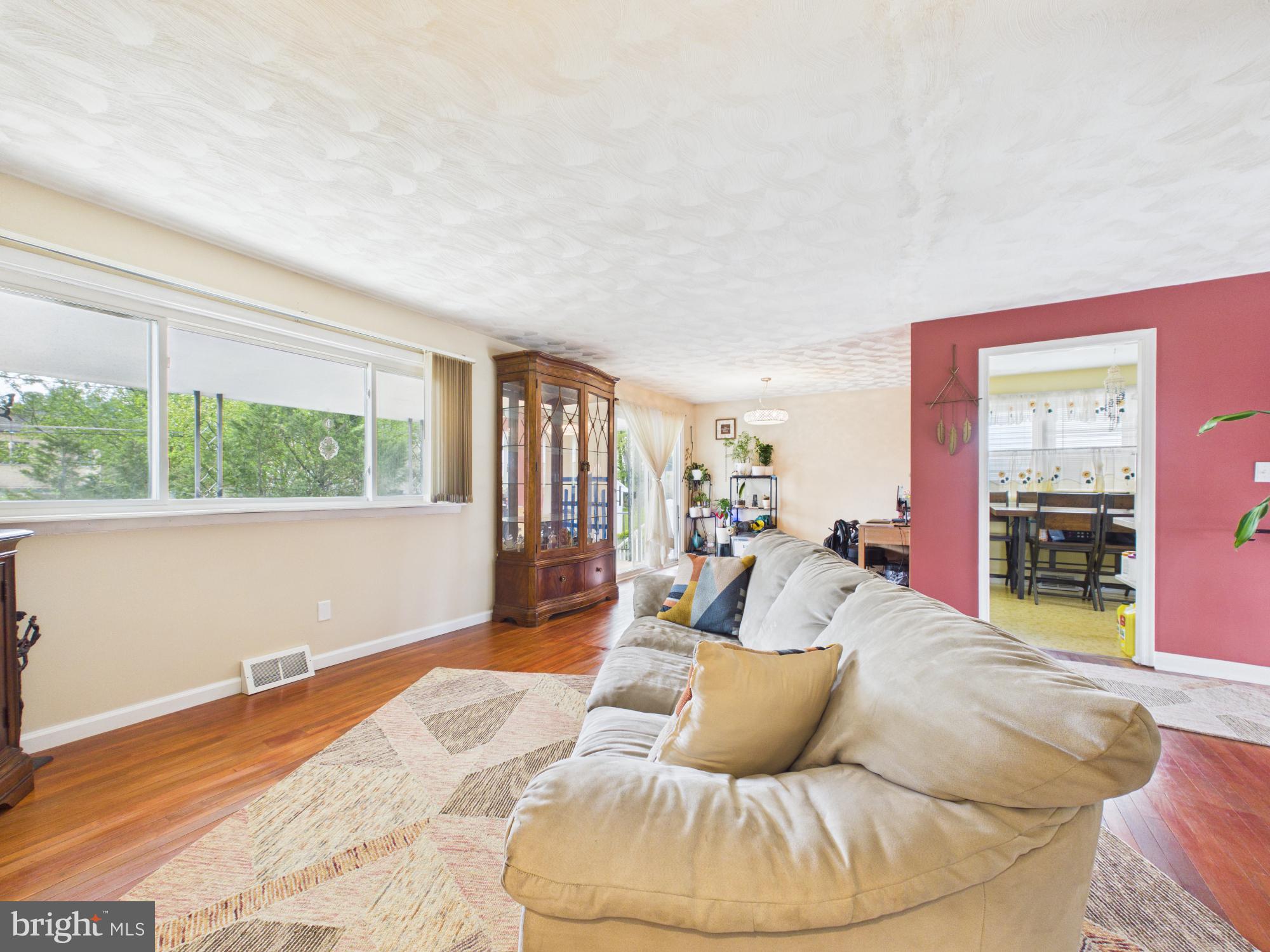 5127 McFaul Road Baltimore, MD 21206 - Photo 31 of 75