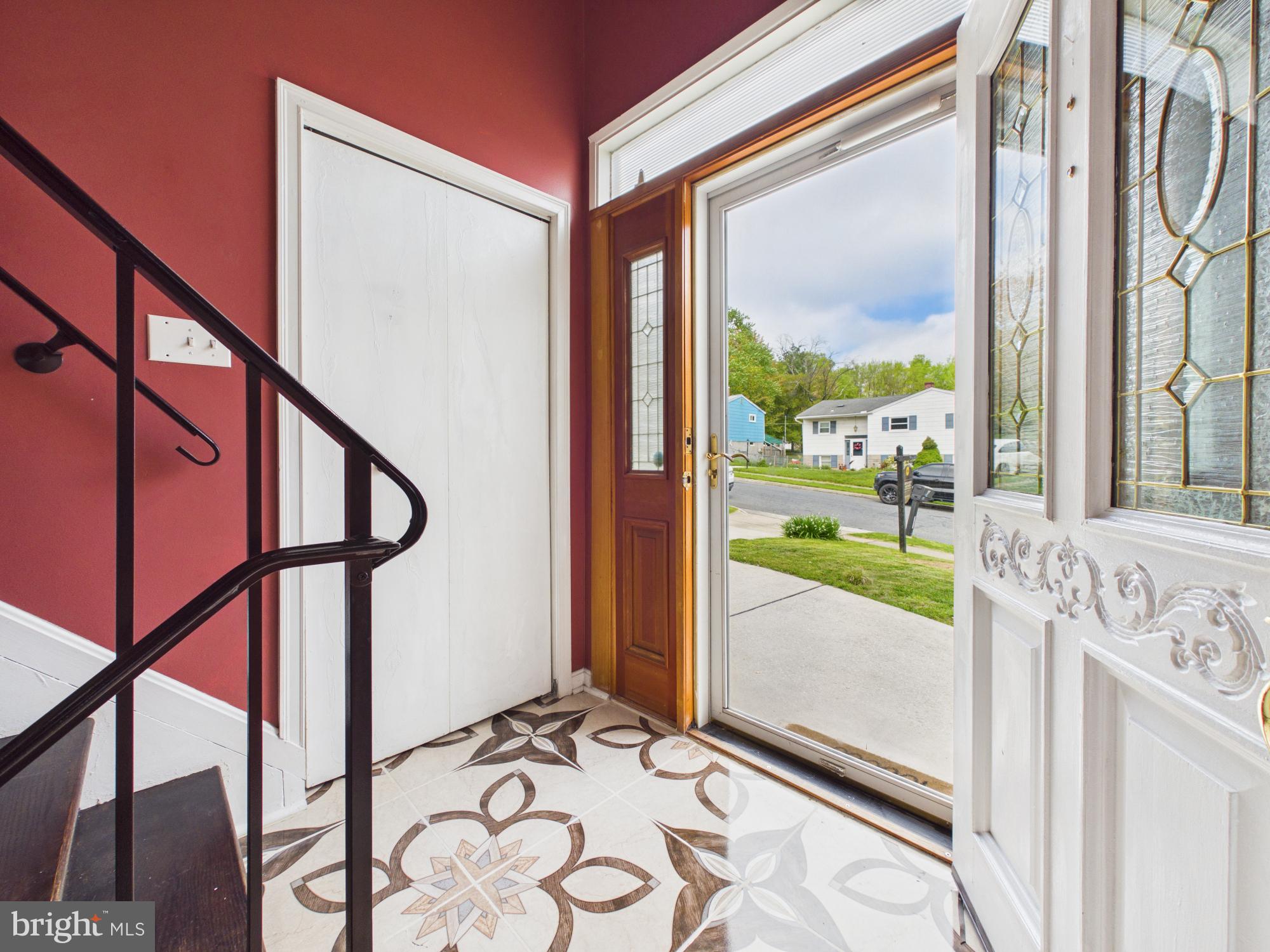 5127 McFaul Road Baltimore, MD 21206 - Photo 32 of 75
