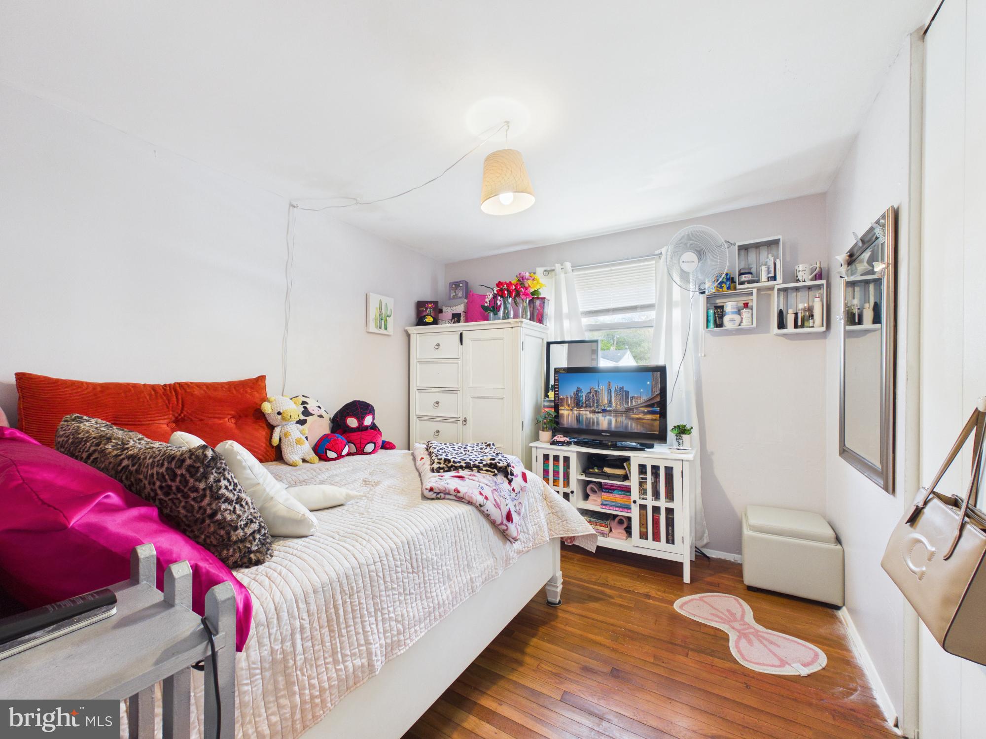 5127 McFaul Road Baltimore, MD 21206 - Photo 33 of 75
