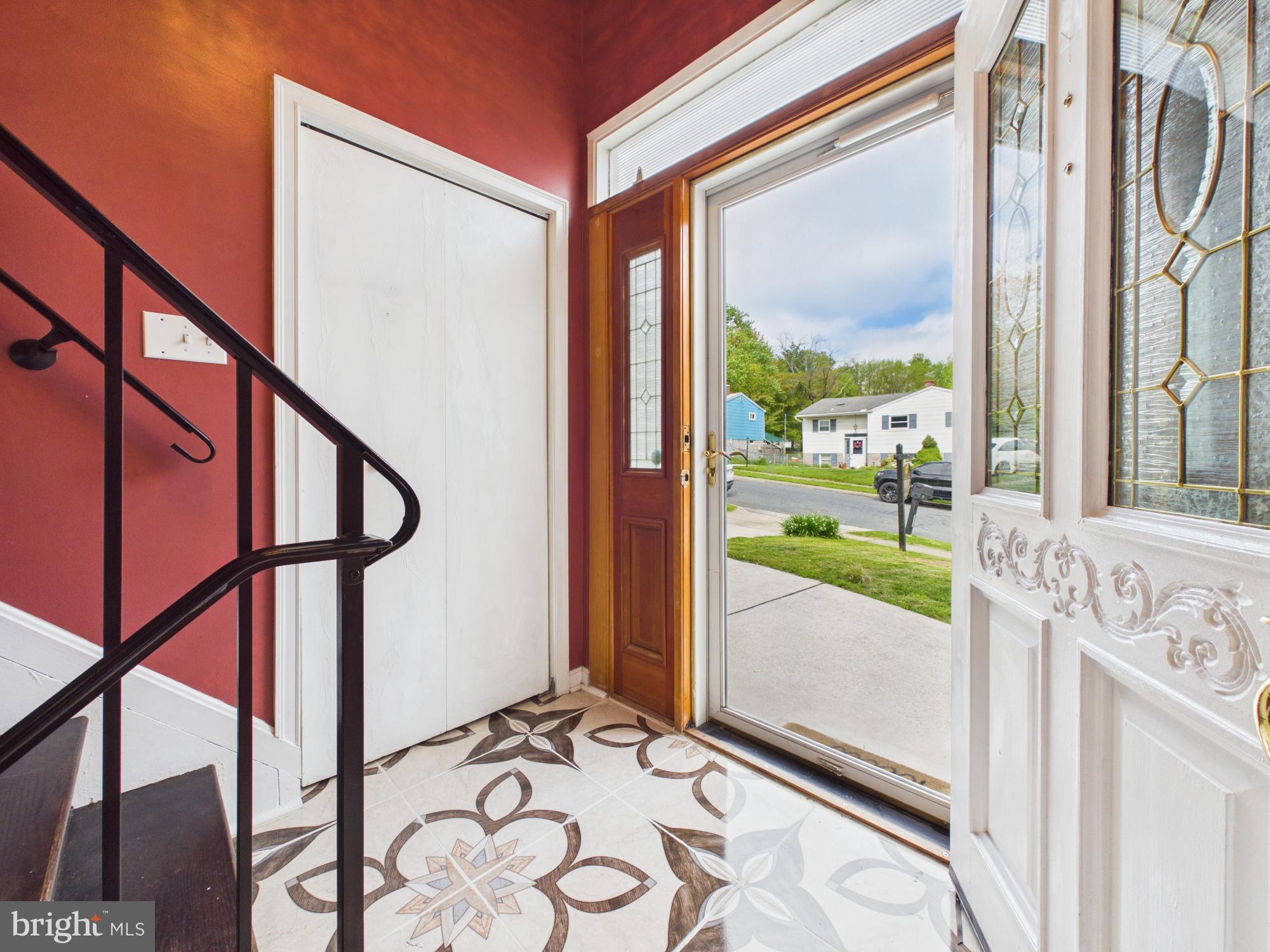 5127 McFaul Road Baltimore, MD 21206 - Photo 34 of 75