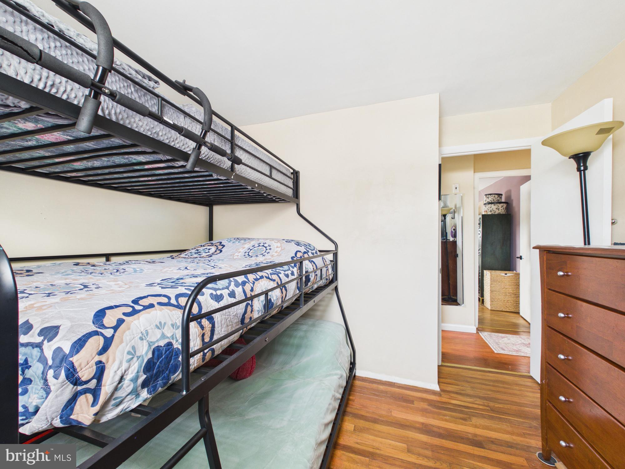 5127 McFaul Road Baltimore, MD 21206 - Photo 35 of 75