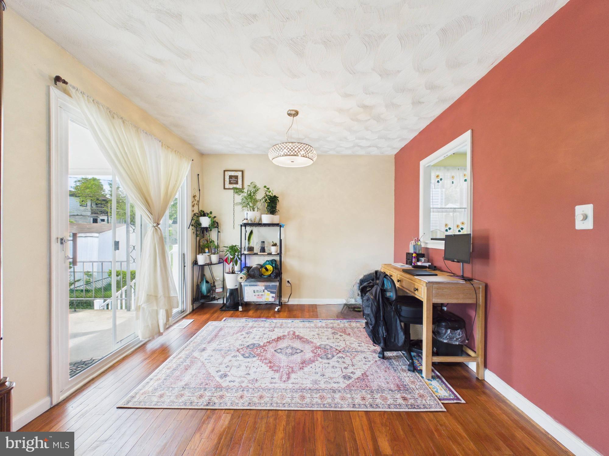 5127 McFaul Road Baltimore, MD 21206 - Photo 36 of 75